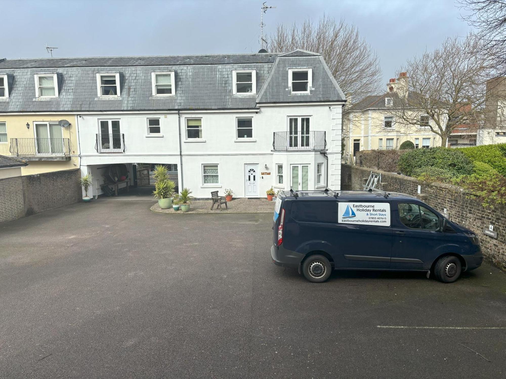 The Beach House Holiday Apartments AEGON International Esterno foto