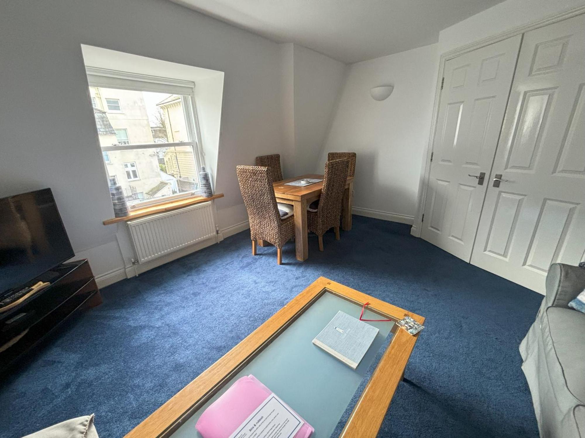 The Beach House Holiday Apartments AEGON International Esterno foto