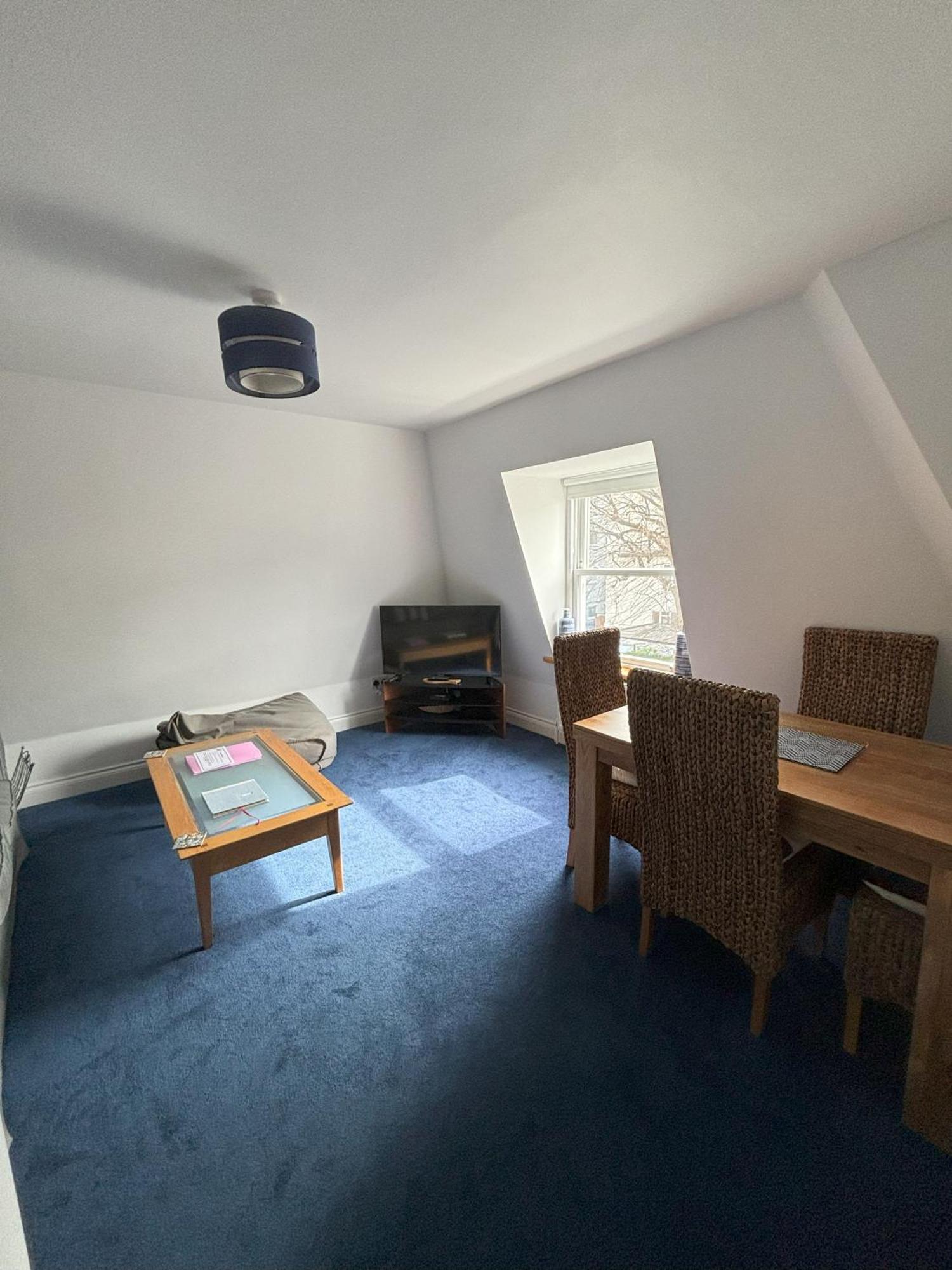 The Beach House Holiday Apartments AEGON International Esterno foto