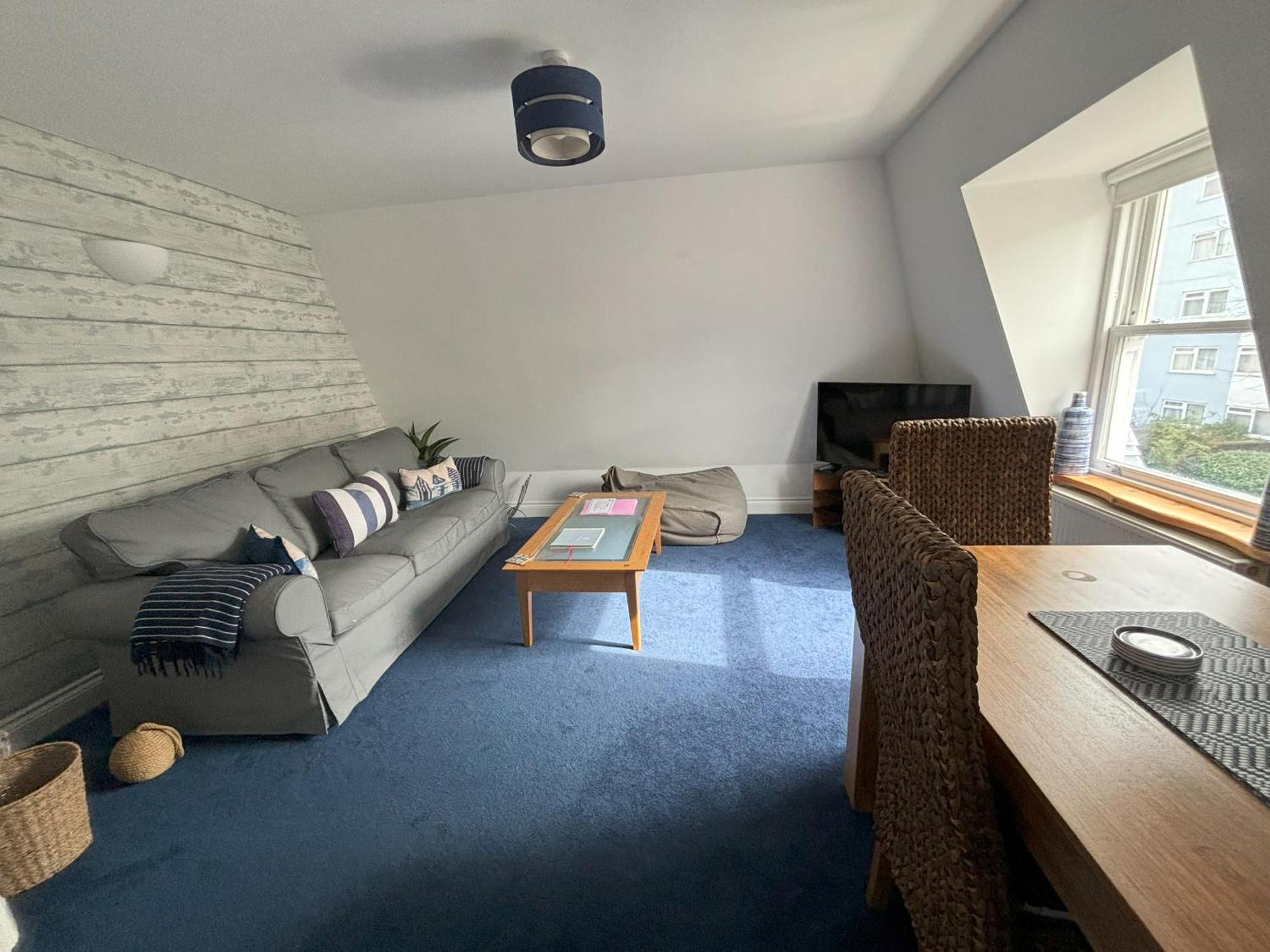 The Beach House Holiday Apartments AEGON International Esterno foto