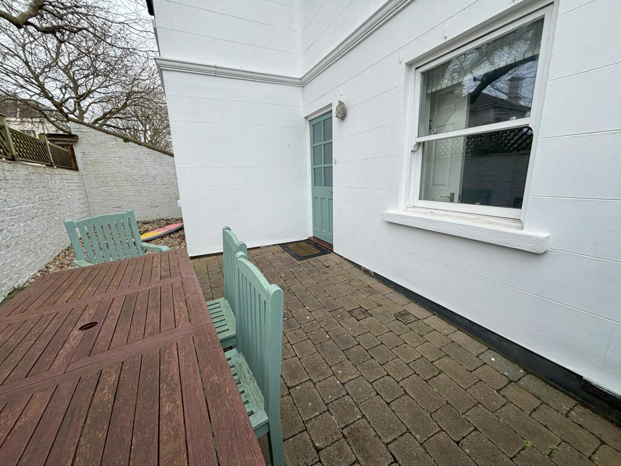 The Beach House Holiday Apartments AEGON International Esterno foto