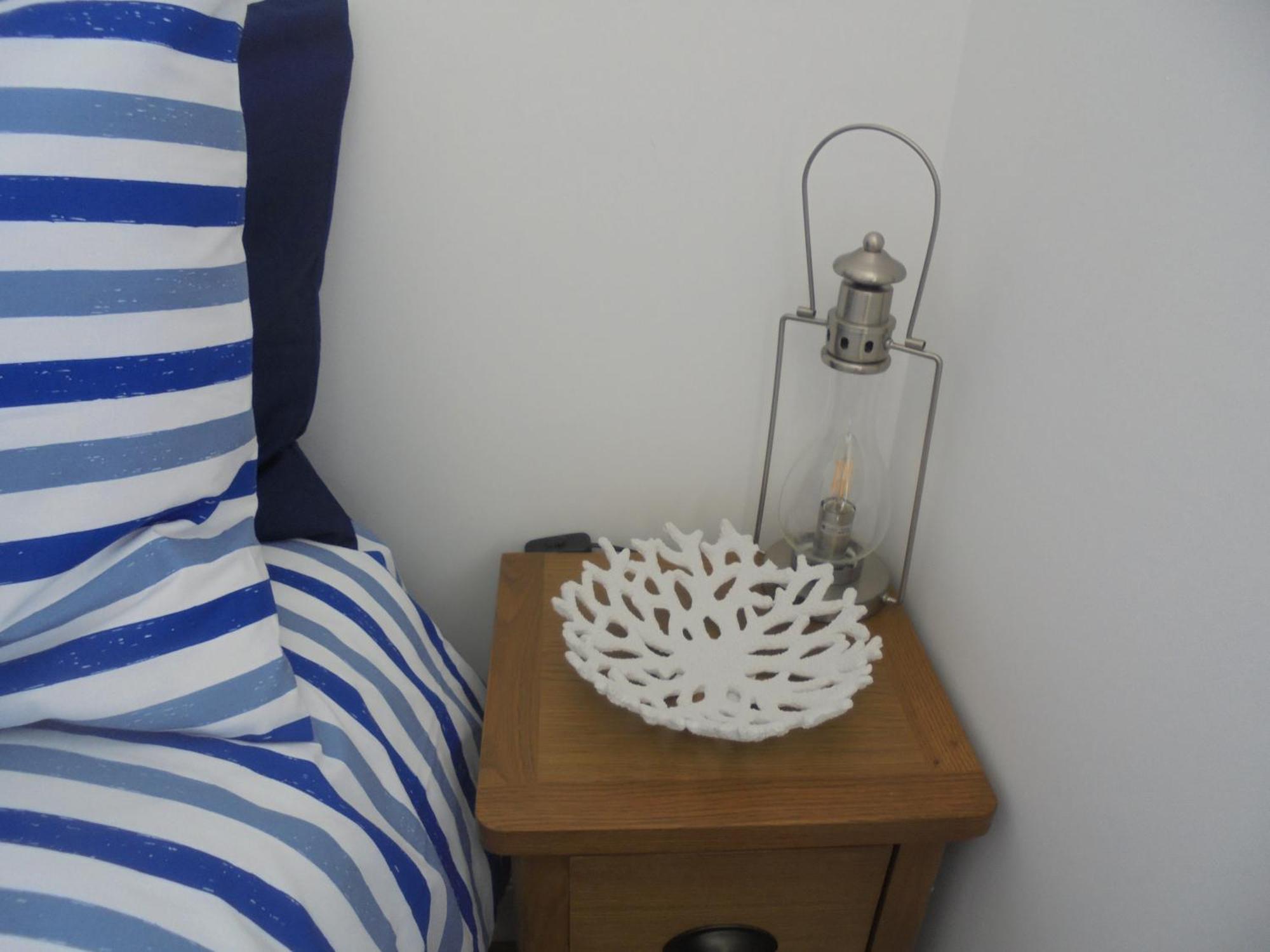 The Beach House Holiday Apartments AEGON International Camera foto